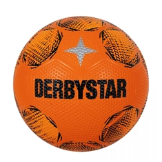 Derbystar Streetball