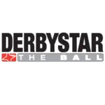 derbystar