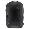 Deuter Giga Backpack