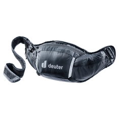 Deuter Shortrail III
