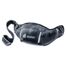 Deuter Shortrail III