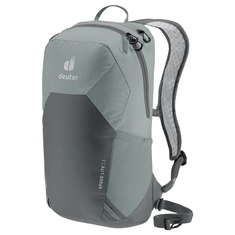 Deuter Speed Lite 13 Rugtas