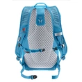 Deuter Speed Lite 17 Rugtas