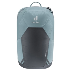 Deuter Speed Lite 17