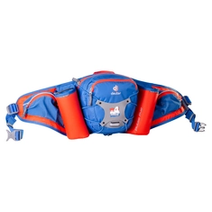 Deuter Vierdaagse N4D Pulse 5