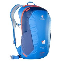 Deuter Vierdaagse N4D Speed Lite 16