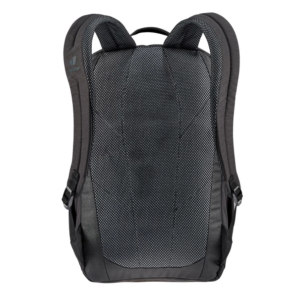 Deuter Vista Skip Rugtas