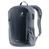 Deuter Vista Skip Rugtas