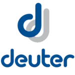 deuter