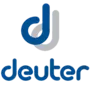 Deuter