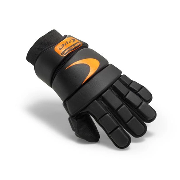 Dita ComfoTec Hockeyhandschoen