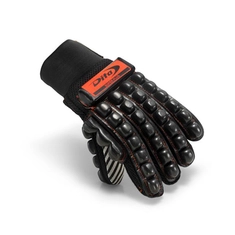 Dita DIT.GLOVE SUPERPLUS