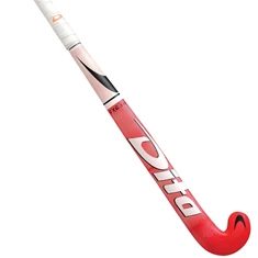 Dita Fx R10 Indoor Hockeystick