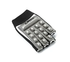 Dita Hockey Handschoen