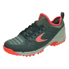 Dita STBL 550 Hockeyschoen