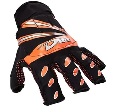 Dita X-Lite Pro Hockeyhandschoen