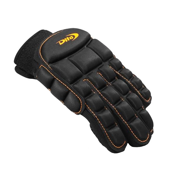 Dita Xtreme Full Finger Hockeyhandschoen