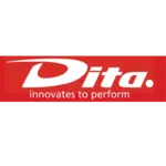 dita