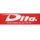 Dita