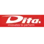 Dita