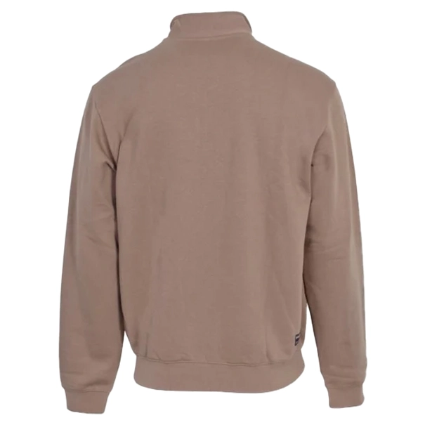 Donnay Bryan Ess. Fleece Sweater