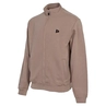 Donnay Bryan Ess. Fleece Sweater