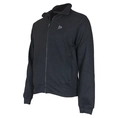 Donnay Bryan Fleece Full-Zip Vest