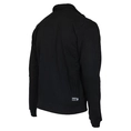 Donnay Bryan Fleece Full-Zip Vest