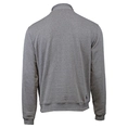 Donnay Bryan Fleece Full-Zip Vest