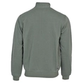 Donnay Bryan Fleece Full-Zip Vest
