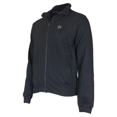 Donnay Bryan Fleece Full-Zip Vest
