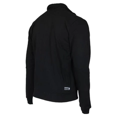 Donnay Bryan Fleece Full-Zip Vest