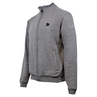 Donnay Bryan Fleece Full-Zip Vest