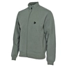 Donnay Bryan Fleece Full-Zip Vest