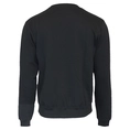 Donnay Dean Fleece Crew Sweater