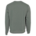 Donnay Dean Fleece Crew Sweater