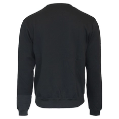 Donnay Dean Fleece Crew Sweater