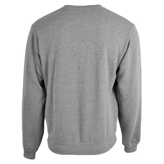 Donnay Dean Fleece Crew Sweater