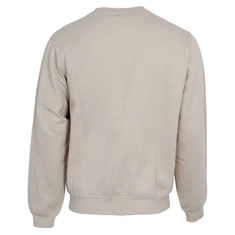 Donnay Dean Fleece Crew Sweater