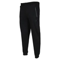 Donnay Jack Fleece Joggingbroek