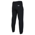 Donnay Jack Fleece Joggingbroek