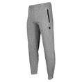 Donnay Jack Fleece Joggingbroek
