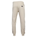 Donnay Jack Fleece Joggingbroek