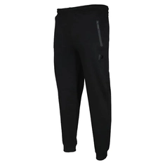 Donnay Jack Fleece Joggingbroek