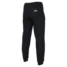 Donnay Jack Fleece Joggingbroek
