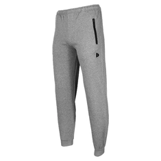 Donnay Jack Fleece Joggingbroek