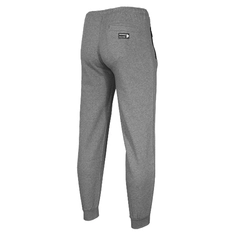 Donnay Jack Fleece Joggingbroek