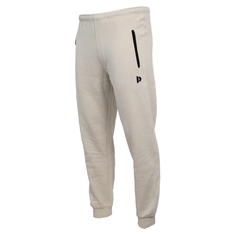 Donnay Jack Fleece Joggingbroek