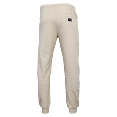 Donnay Jack Fleece Joggingbroek