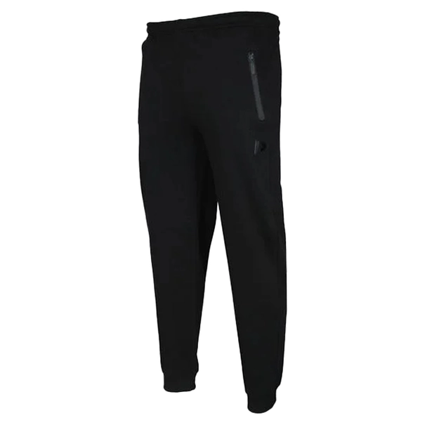 Donnay Jack Fleece Joggingbroek